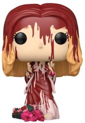Funko Figurină din vinil Funko Pop! Movies: Carrie (Bloody) #2065 Figurina