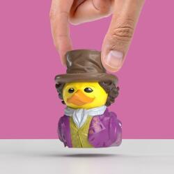 Numskull Designs Figurină Numskull TUBBZ Mini - Willy Wonka Figurina