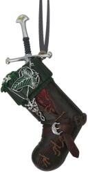  Decorațiune suspendată Nemesis Now Stăpânul inelelor - Aragorn Figurina