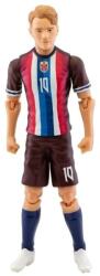  Figurină de fotbal Ødegaard Norvegia - 20 cm (8014936) Figurina