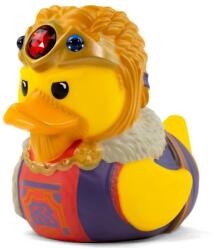 Numskull Designs Figurină de rață Numskull TUBBZ Skyrim Jarl Balgruuf - ediție în cutie Figurina