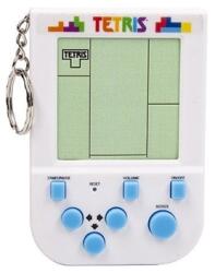  Breloc cu joc electronic Tetris