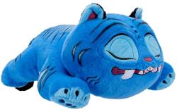  Jucărie de pluș KPop Demon Hunters Sleeping Derpy - 45 cm