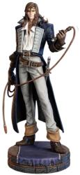  Statuie din rășină First 4 Figures Castlevania: Symphony of the Night - Richter Belmont - ediție standard Figurina