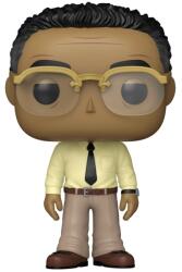 Funko Figurină din vinil Funko Pop! Television: Breaking Bad - Gus Fring #1933 Figurina