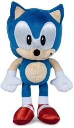 Play by Play Jucărie de pluș Sonic - 30 cm (81266)