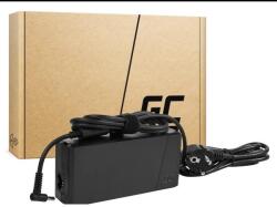  Adaptor de alimentare / încărcător Green Cell AD141P 150 W pentru HP ZBook 15 G3/G4/G5/G6 și Omen 15-bs092nf