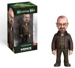 MINIX Netflix TV: Breaking Bad - Walter White Figurina