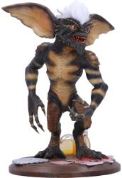  Figurină Nemesis Now Gremlins - Stripe 16 cm Figurina