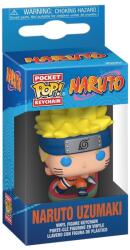 Funko Breloc Funko Pocket POP! - Naruto Uzumaki (Naruto Classic)