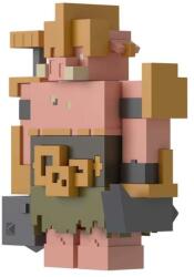  Figurină Minecraft Legends Portal Guard (GYR77) Figurina