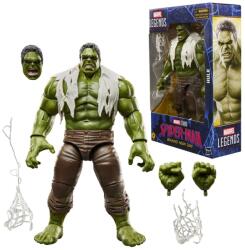 Hasbro Figurină Hasbro Marvel Legends Series Hulk - Spider-Man: Brand New Day (G2399) Figurina