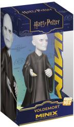 MINIX Figurină de colecție MINIX Movies: Harry Potter - Voldemort Figurina