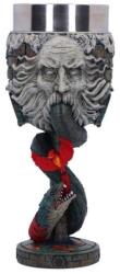  Potir Nemesis Now Harry Potter - Chamber of Secrets - 19, 5 cm