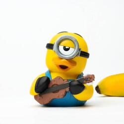  Figurină de colecție Minions Stuart TUBBZ - Boxed Edition Figurina