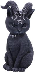  Figurină Nemesis Now Cult Cuties Pawzuph Figurina