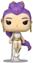 Funko Figurină Funko Pop! Rumi (What It Sounds Like) (95808) Figurina