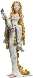 Figurină Weta Workshop The Lord of the Rings Mini Epics - Galadriel Figurina