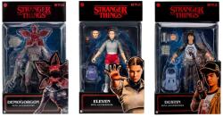  Figurină Stranger Things - Upside Down Collection (STRT0007) Figurina