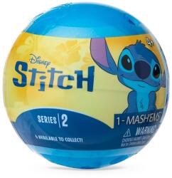  Figurină de colecție Mashems Disney Stitch - seria 2 (52133) Figurina