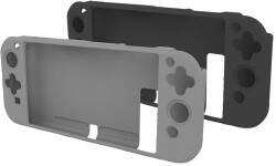 Bigben Interactive Husă de protecție din silicon Bigben pentru Nintendo Switch (SWITCH)