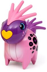  Figurină BRIO Flora Petunia (36208) Figurina