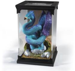  Figurină The Noble Collection Fantastic Beasts Occamy - 18 cm Figurina