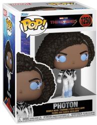 Funko Figurină de colecție Funko POP! The Marvels - Photon (1250) Figurina