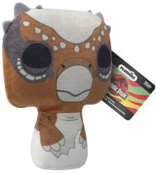 Funko Peluș Funko POP Plush Mini: Jurassic Park - Hatchling