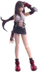  Figurină Square Enix Final Fantasy VII Tifa Lockhart - Digital Plus Edition (BRING ARTS) Figurina