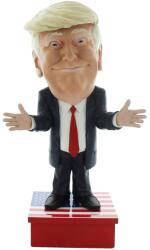  Figurină Mimiconz Donald Trump - 20 cm Figurina