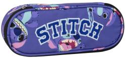 Cerda Penar Cerda Stitch (2700001126) Penar