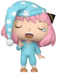 Funko Pop! Animation Spy × Family - Anya Forger (Pajamas) - Special Edition #2219 Figurina