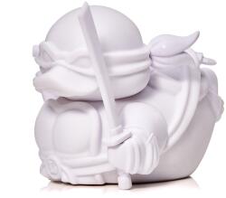 Numskull Designs Figurină de colecție Numskull TUBBZ TMNT Leonardo - DIY, 9 cm Figurina