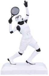 Nemesis Now Figurină Nemesis Now Original Stormtrooper Serve It! - 18, 8 cm Figurina