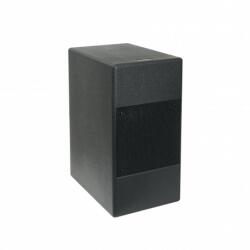 dBTechnologies IS12S Black