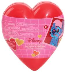 Disney Stitch - Minifigurină de colecție în capsulă (302-16374) Figurina