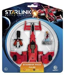 Ubisoft Starlink: Battle for Atlas - Starship Pack Pulse Figurina