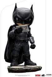  Figurină Iron Studios MiniCo The Batman - 17 cm Figurina