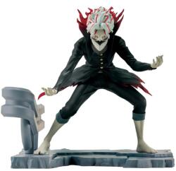  Figurină Banpresto Dandadan FL Okarun - transformat, 12 cm Figurina
