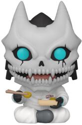 Funko Figurină din vinil Funko Pop! Animation Kaiju No. 8 (Jumpsuit) - ediție specială #2254 Figurina