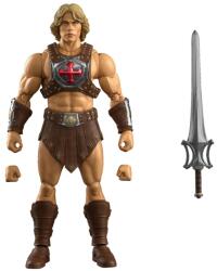 Mattel Figurină He-Man Mattel Masters of the Universe Chronicles (JTN97) Figurina