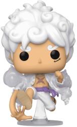  Figurină Funko Pop! One Piece Luffy Gear Five - posibilitate Chase (79321) Figurina