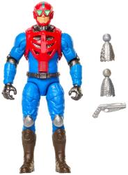 Mattel Figurină de acțiune Masters of the Universe - Mekaneck - 14 cm (JKH94) Figurina