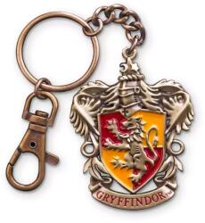 The Noble Collection Breloc Harry Potter - Cercetaș