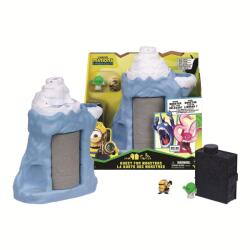 Moose Set de joacă Minions & Monsters: Quest for the Monster (20432) Figurina