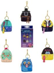  Breloc Loungefly KPop Demon Hunters - Mystery Mini Backpack (NFXBC0002)