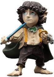  Figurină din vinil Weta Workshop Mini Epics - Frodo Baggins - The Lord of the Rings Figurina