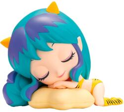  Figurină Banpresto Urusei Yatsura Q Posket - Lum dormind, versiunea A Figurina