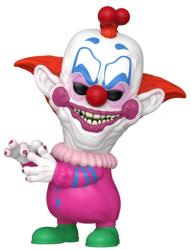 Funko Figurină din vinil Funko Pop! Movies: Killer Klowns from Outer Space - Slim #2075 Figurina